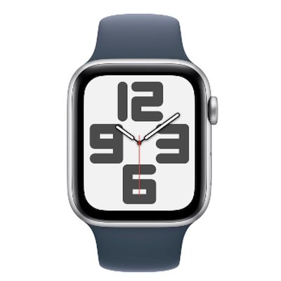 Apple Watch SE 2 2023 44mm