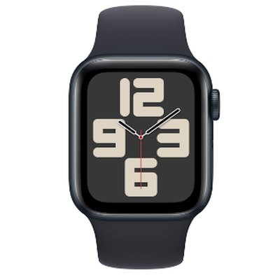 Apple Watch SE 2 2023 40mm