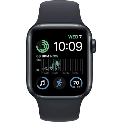 Apple Watch SE 2022 40 mm