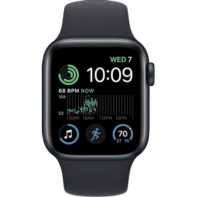 Apple Watch SE 2022 40 mm