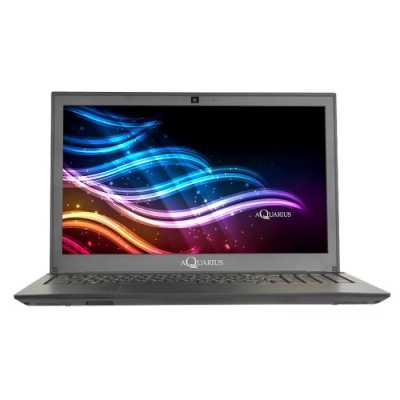 Aquarius Cmp NS685U R11