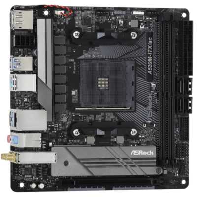 ASRock