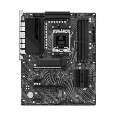 ASRock