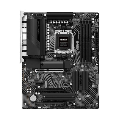 ASRock