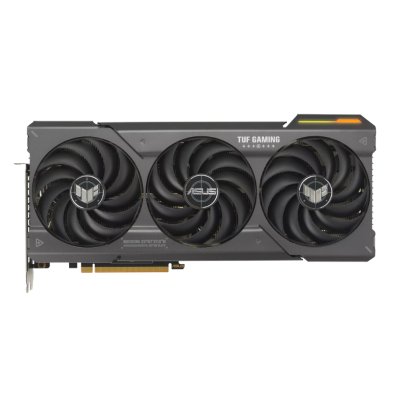 ASUS AMD Radeon RX 7900 GRE 16Gb TUF-RX7900GRE-O16G-GAMING