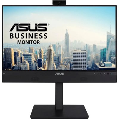 ASUS BE24ECSNK