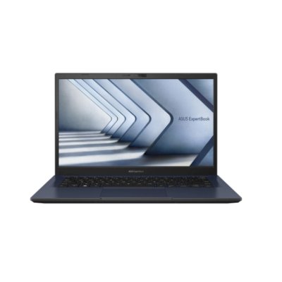 ASUS ExpertBook B1 B1402CGA-NK0293XA