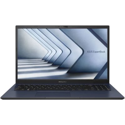 ASUS ExpertBook B1 B1502CBA-BQ2731X