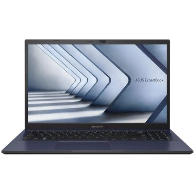 ASUS ExpertBook B1 B1502CGA-BQ0368