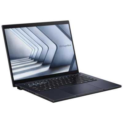 ASUS ExpertBook B3 B3404CMA-Q50314