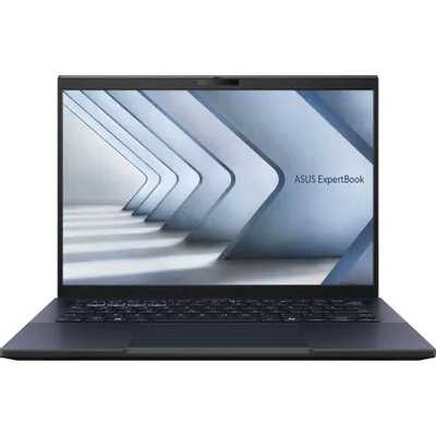 ASUS ExpertBook B3 B3404CVA-Q50253