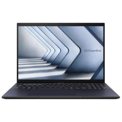 ASUS ExpertBook B3 B3604CMA-Q90272