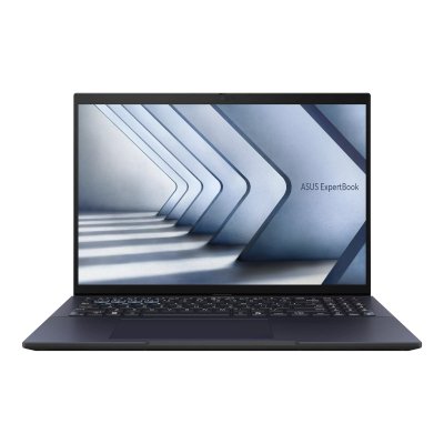 ASUS ExpertBook B3 B3604CMA-Q90352