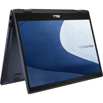 ASUS ExpertBook B3 Flip B3402FBA-EC0971