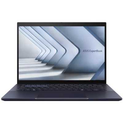 ASUS ExpertBook B5 B5404CMA-QN0399