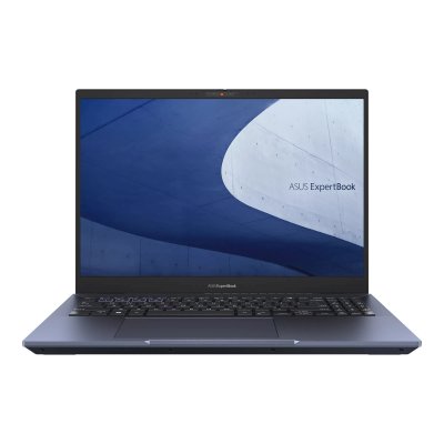 ASUS ExpertBook B5 OLED B5602CBA-L20376