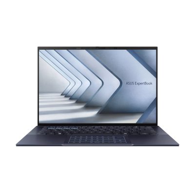 ASUS ExpertBook B9 OLED B9403CVAR-KM1217