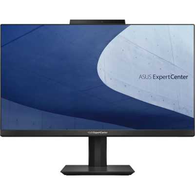 ASUS ExpertCenter E5 AiO 24 E5402WVAR-BPC0090