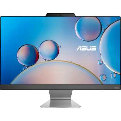 ASUS F3402WFA-BPC0060