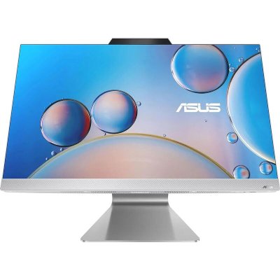 ASUS F3702WFA-WPE0010