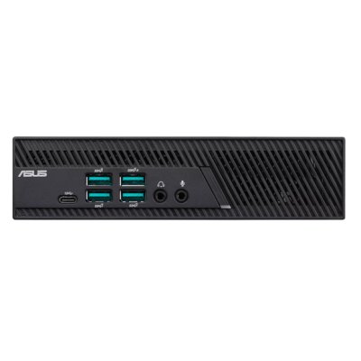 ASUS Mini PC PB62-BB7029MD