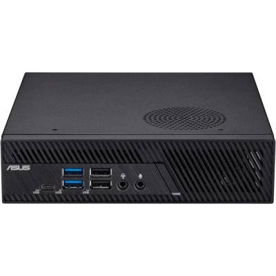 ASUS Mini PC PB63-B-BC051MD