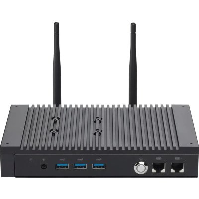 ASUS Mini PC PL64-B-S5093MN