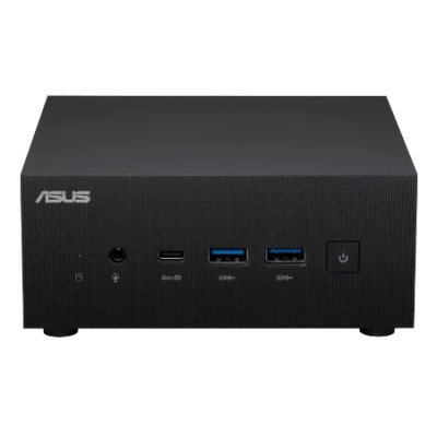 ASUS Mini PC PN53-B-S5093MD