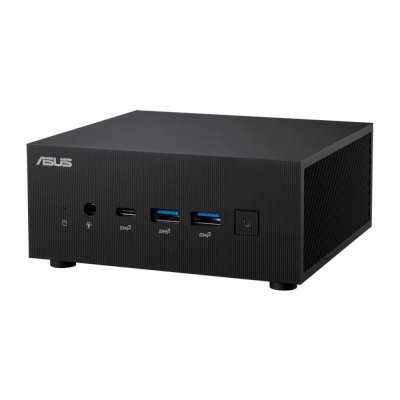 ASUS Mini PC PN64-B-S5245MD