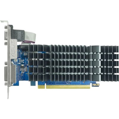 ASUS nVidia GeForce GT 710 2Gb