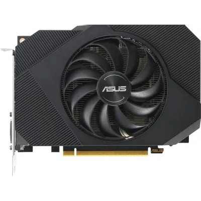 ASUS nVidia GeForce RTX 3050 8Gb