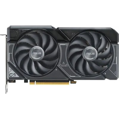 ASUS nVidia GeForce RTX 4060 Ti 16Gb DUAL-RTX4060TI-O16G