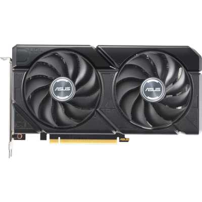 ASUS nVidia GeForce RTX 4070 Super 12Gb
