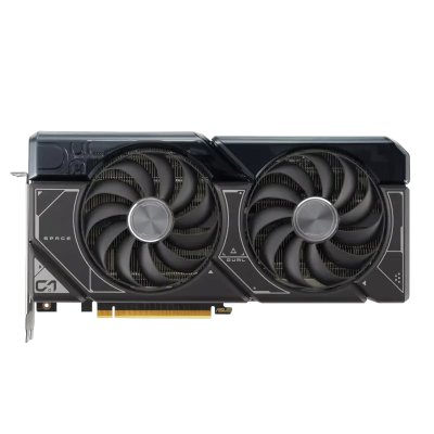 ASUS nVidia GeForce RTX 4070 Super 12Gb DUAL-RTX4070S-O12G