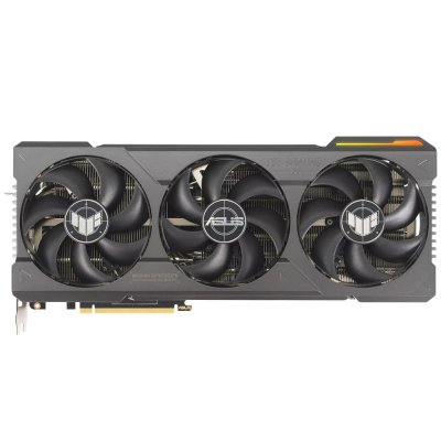 ASUS nVidia GeForce RTX 4080 Super 16Gb TUF-RTX4080S-O16G-GAMING