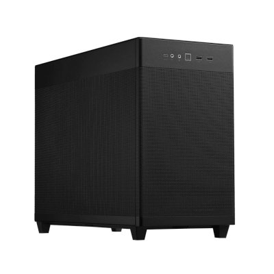 ASUS Prime AP201 Black