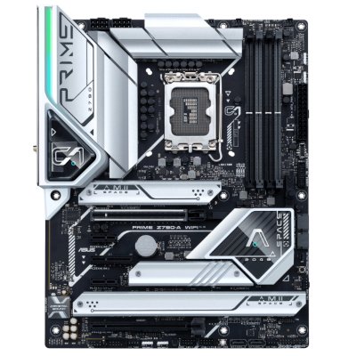 ASUS Prime Z790-A WiFi