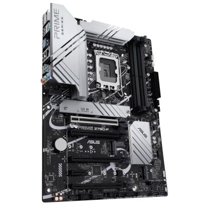 ASUS Prime Z790-P