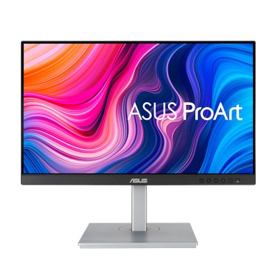  ASUS ProArt PA247CV