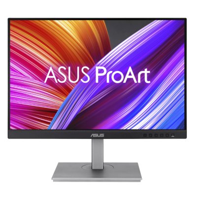 ASUS ProArt PA248CNV