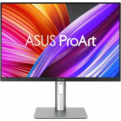  ASUS ProArt PA248CRV