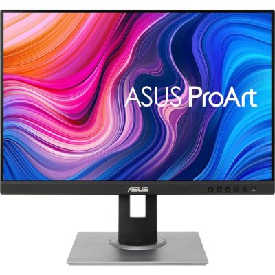   KNS ASUS ProArt PA248QV