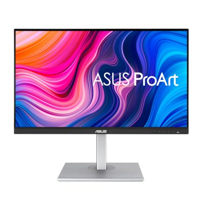   KNS ASUS ProArt PA278CV