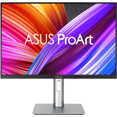 ASUS ProArt PA279CRV