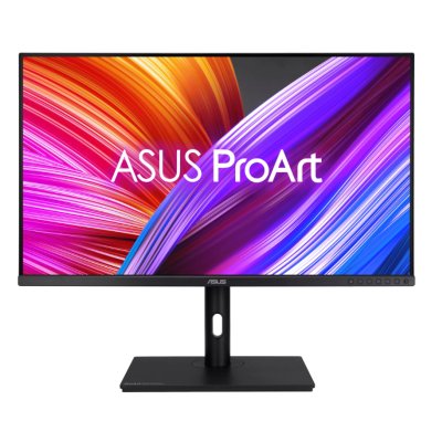 ASUS ProArt PA328QV