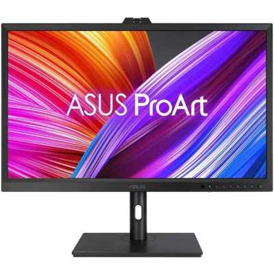 ASUS ProArt PA32DC