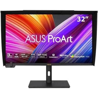 ASUS ProArt PA32UCXR