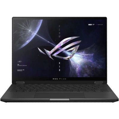 ASUS ROG Flow X13 GV302XV-MU020W