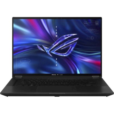 ASUS ROG Flow X16 GV601VV-NF045