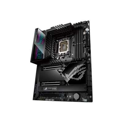 ASUS ROG Maximus Z690 Hero